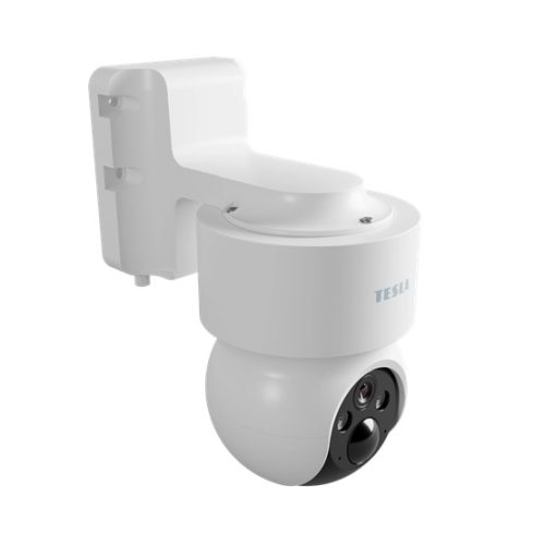 TESLA Smart Camera 360 4G Battery