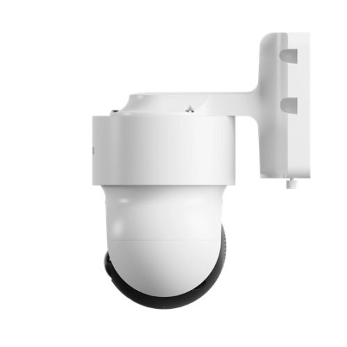 TESLA Smart Camera 360 4G Battery