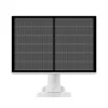 TESLA Solar Panel 5W
