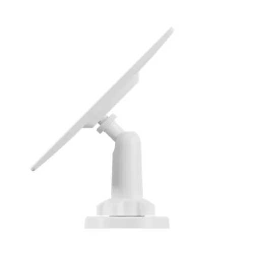 TESLA Solar Panel 5W