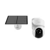 TESLA Solar Panel 5W