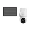 TESLA Solar Panel 5W