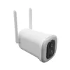 TESLA Smart Camera Floodlight Battery