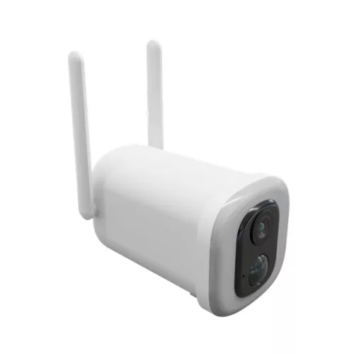 TESLA Smart Camera Floodlight Battery