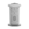 TESLA Smart Camera Floodlight Battery