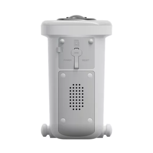 TESLA Smart Camera Floodlight Battery