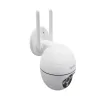 TESLA Smart Camera Outdoor PTZ