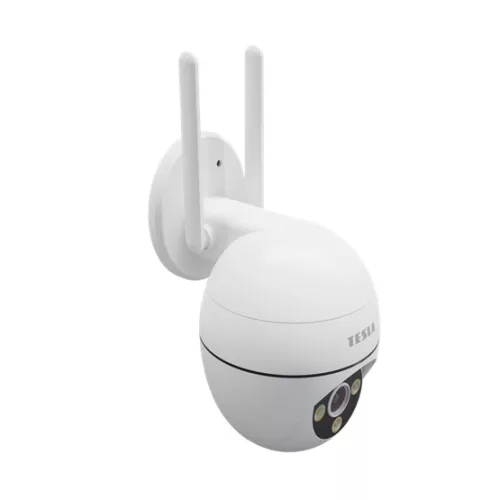 TESLA Smart Camera Outdoor PTZ