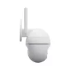 TESLA Smart Camera Outdoor PTZ