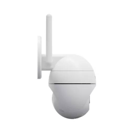 TESLA Smart Camera Outdoor PTZ