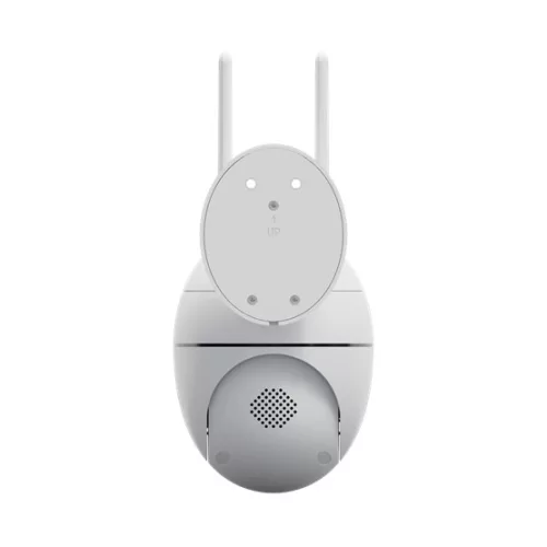 TESLA Smart Camera Outdoor PTZ