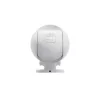 TESLA Smart Camera Outdoor PTZ