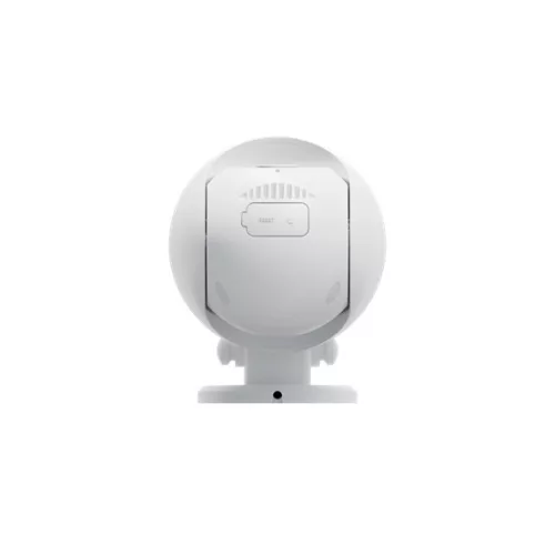TESLA Smart Camera Outdoor PTZ