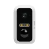 TESLA Smart Camera Battery CB500