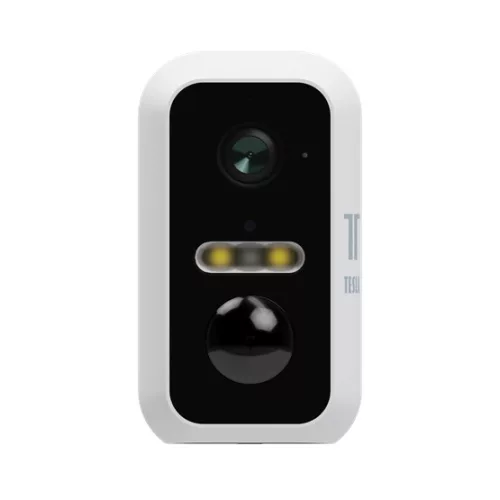 TESLA Smart Camera Battery CB500