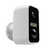 TESLA Smart Camera Battery CB500