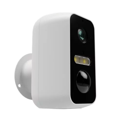 TESLA Smart Camera Battery CB500