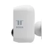 TESLA Smart Camera Battery CB500