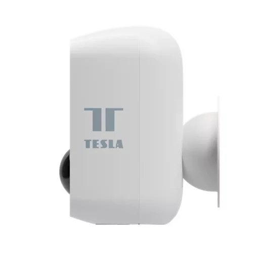 TESLA Smart Camera Battery CB500