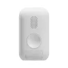 TESLA Smart Camera Battery CB500