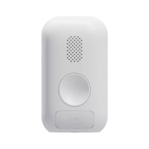 TESLA Smart Camera Battery CB500