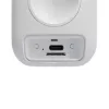 TESLA Smart Camera Battery CB500