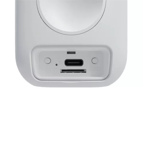 TESLA Smart Camera Battery CB500