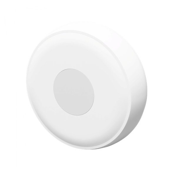 TESLA Smart Sensor Button