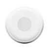 TESLA Smart Sensor Button