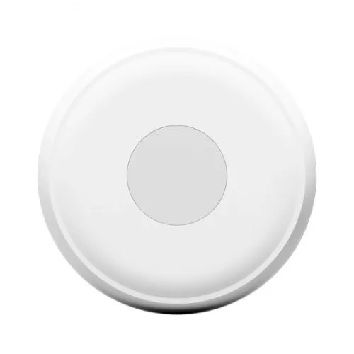 TESLA Smart Sensor Button