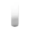 TESLA Smart Sensor Button