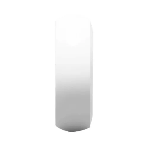 TESLA Smart Sensor Button