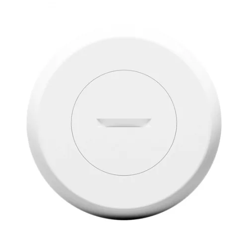 TESLA Smart Sensor Button