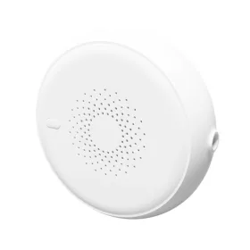 TESLA Smart Sensor Gas
