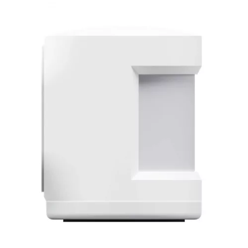 TESLA Smart Sensor Motion