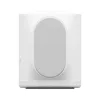 TESLA Smart Sensor Motion