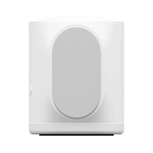 TESLA Smart Sensor Motion
