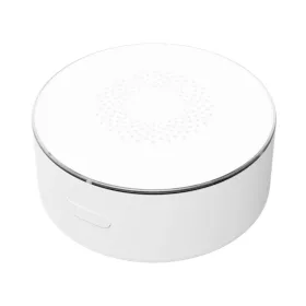 TESLA Smart Sensor Siren