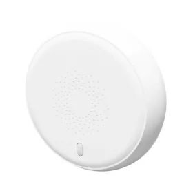 TESLA Smart Sensor Smoke