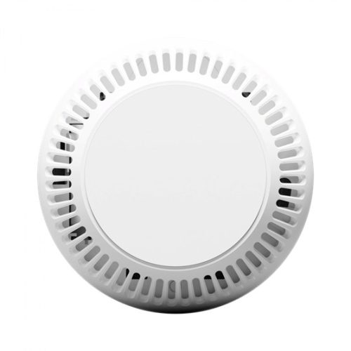 TESLA Smart Sensor Smoke