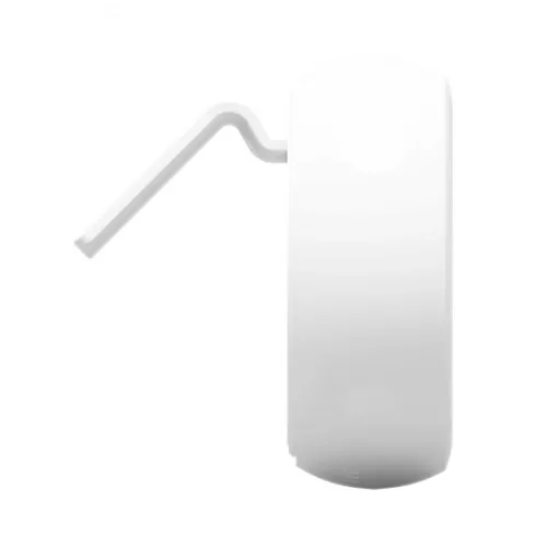 TESLA Smart Sensor Temperature and Humidity Display