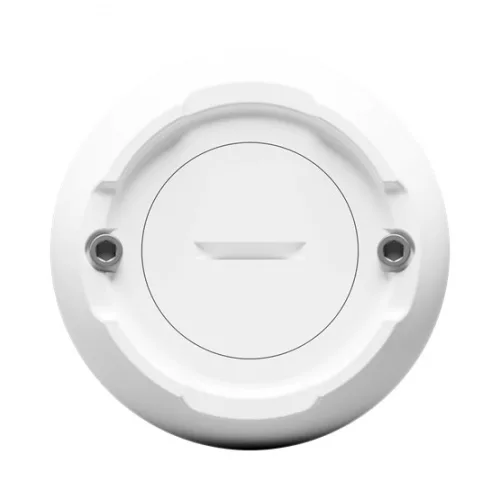 TESLA Smart vízszivárgás érzékelő