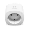 TESLA Smart Plug