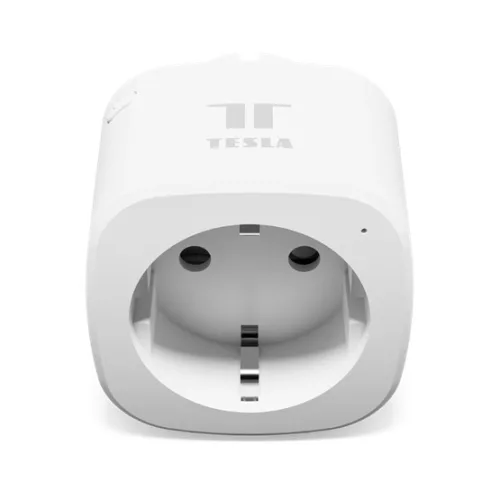 TESLA Smart Plug
