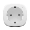 TESLA Smart Plug