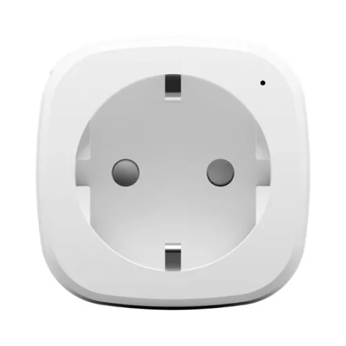 TESLA Smart Plug
