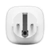 TESLA Smart Plug