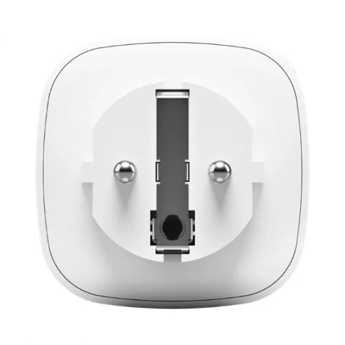 TESLA Smart Plug