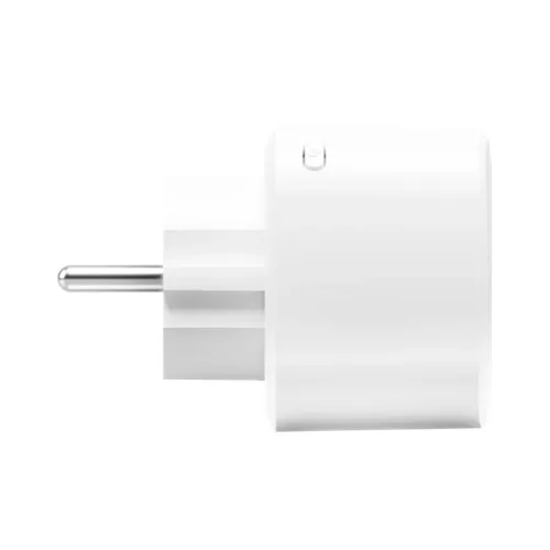 TESLA Smart Plug