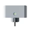TESLA Smart Plug Dual SD300